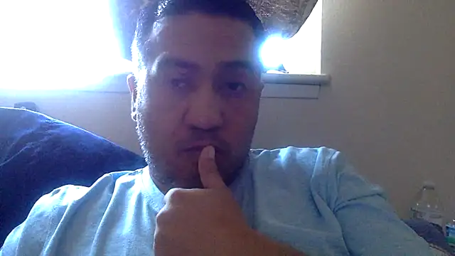 smoothwick online show from 03-09-25, 07:37