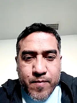 smoothwick online show from 03-10-25, 12:18