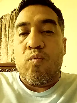 smoothwick online show from 03-10-25, 05:33