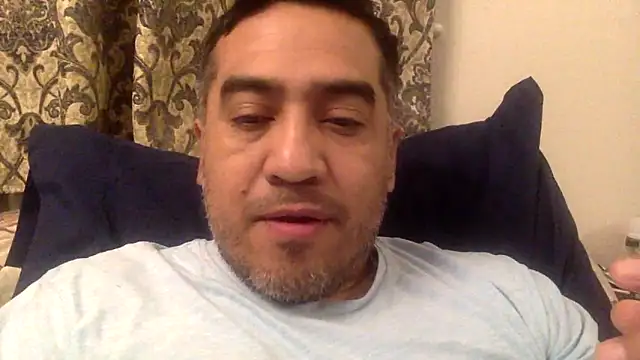 smoothwick online show from 03-10-25, 01:21