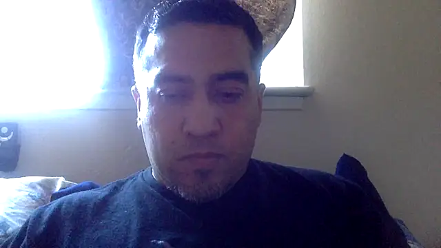 smoothwick online show from 03-10-25, 05:39