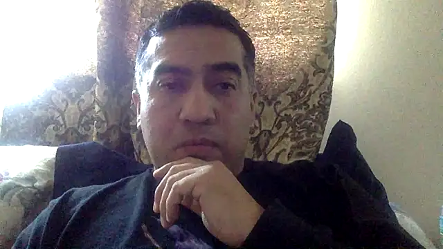 smoothwick online show from 03-11-25, 01:12