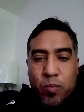 smoothwick online show from 03-12-25, 12:20
