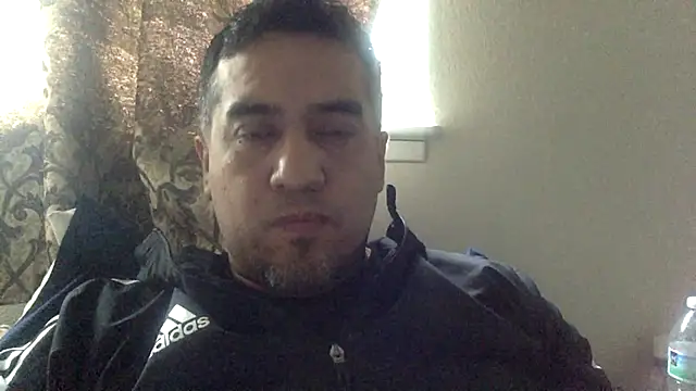 smoothwick online show from 03-12-25, 04:35