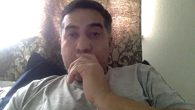 smoothwick online show from 03-12-25, 11:44