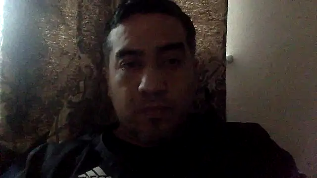 smoothwick online show from 03-13-25, 05:28