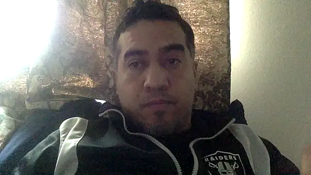 smoothwick online show from 03-14-25, 05:46