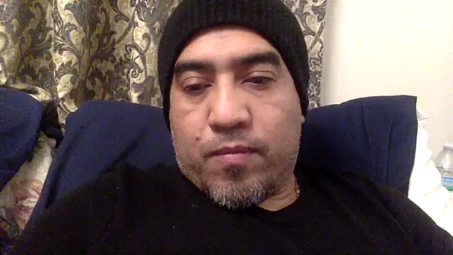 smoothwick online show from 03-15-25, 12:34
