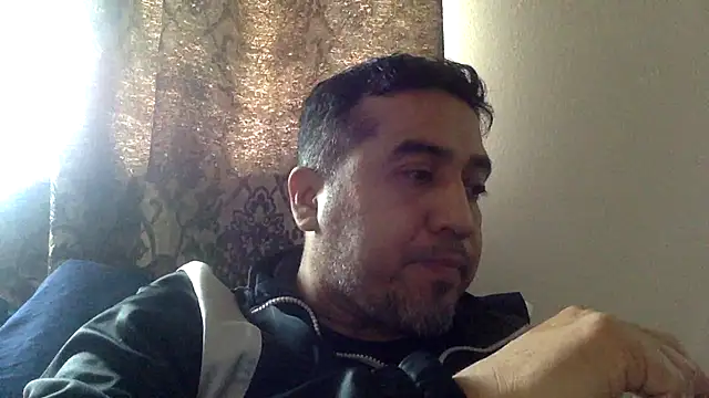 smoothwick online show from 03-15-25, 06:10