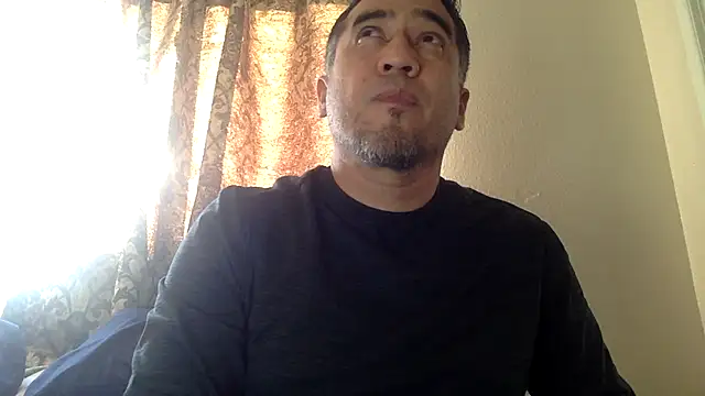 smoothwick online show from 03-16-25, 12:12