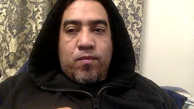 smoothwick online show from 03-17-25, 12:57