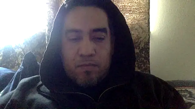 smoothwick online show from 03-17-25, 04:33
