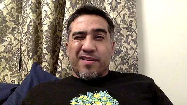 smoothwick online show from 03-19-25, 02:27