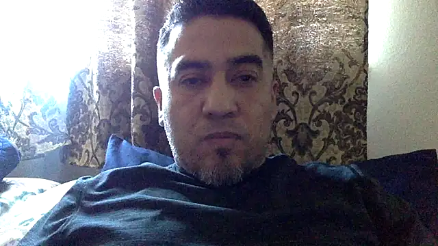 smoothwick online show from 03-20-25, 07:25