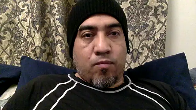 smoothwick online show from 03-22-25, 01:30