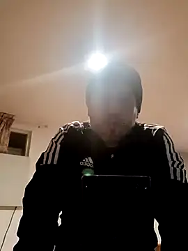 smoothwick online show from 10-13-25, 12:16