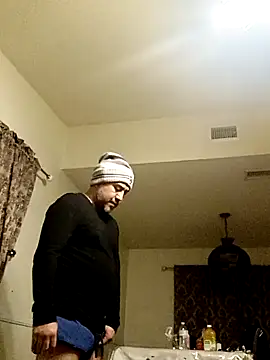 smoothwick online show from 10-16-25, 12:50