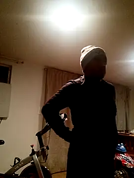smoothwick online show from 10-18-25, 01:01