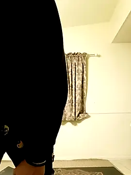 smoothwick online show from 10-20-25, 12:05