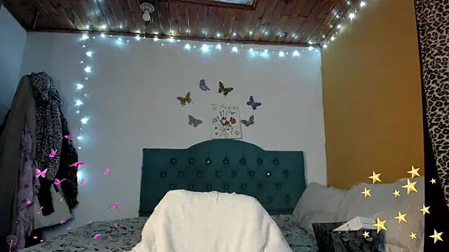 nataparis online show from 02-09-25, 12:28