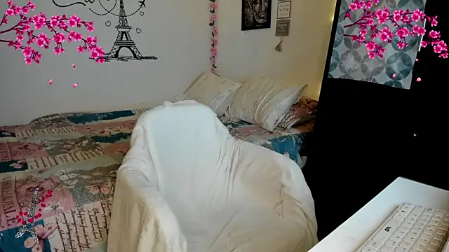 nataparis online show from 04-21-26, 02:51