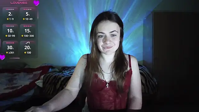 Your   Hope online show from 01-22-25, 04:02