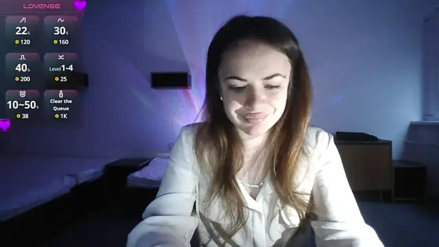 Your   Hope online show from 02-11-25, 06:19