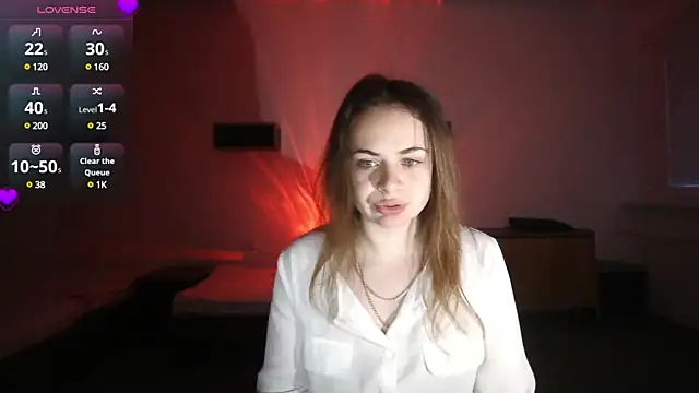 Your   Hope online show from 02-12-25, 04:11