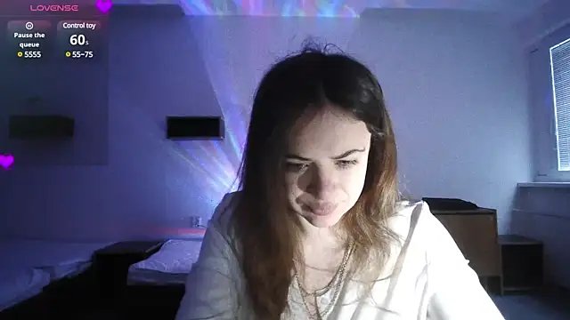 Your   Hope online show from 02-13-25, 06:20