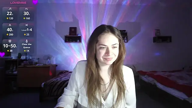 Your   Hope online show from 02-19-25, 04:22