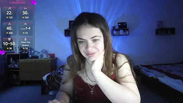 Your   Hope online show from 03-02-25, 06:27