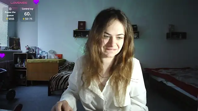 Your   Hope online show from 03-03-25, 06:15