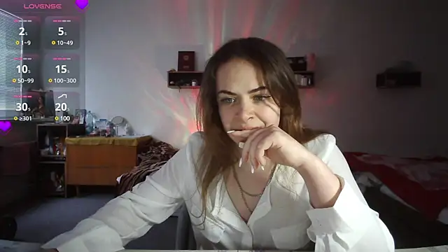 Your   Hope online show from 03-15-25, 04:10