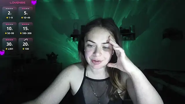 Your   Hope online show from 10-01-25, 05:52