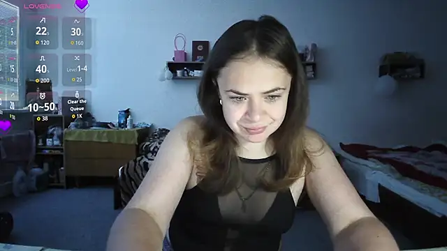 Your   Hope online show from 10-03-25, 05:37