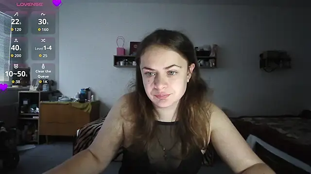 Your   Hope online show from 10-30-25, 06:48