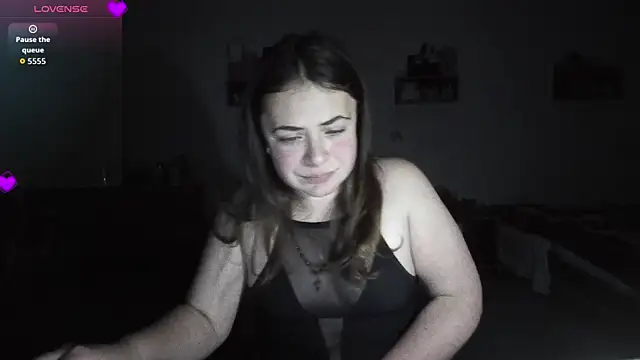 Your   Hope online show from 11-26-25, 06:53