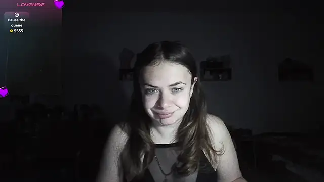 Your   Hope online show from 12-05-25, 06:33