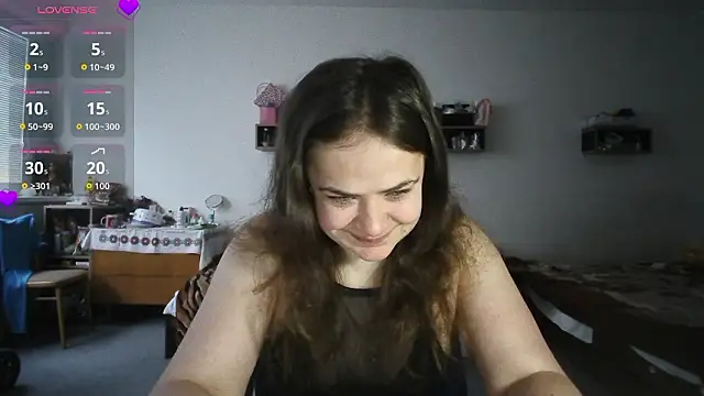 Your   Hope online show from 03-30-26, 05:30