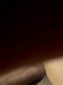 Thomass conor online show from 03-11-25, 05:13