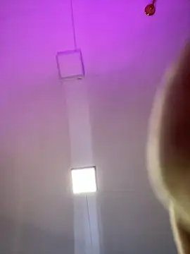 Aitana Hilton  online show from 11-05-25, 11:54