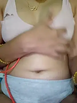 nikkibenza online show from 02-09-25, 05:01