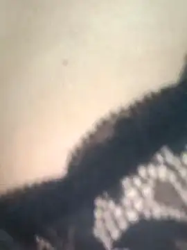 nikkibenza online show from 03-03-25, 03:20