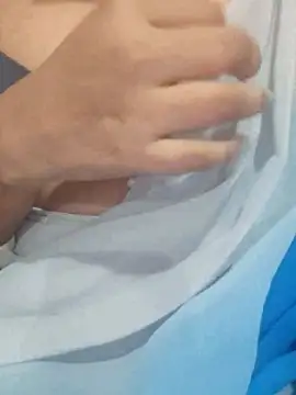 nikkibenza online show from 09-23-25, 04:54