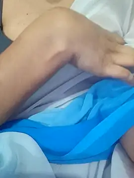 nikkibenza online show from 09-30-25, 07:24