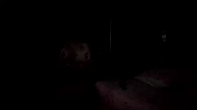 Thalassa Roott online show from 03-11-25, 03:37