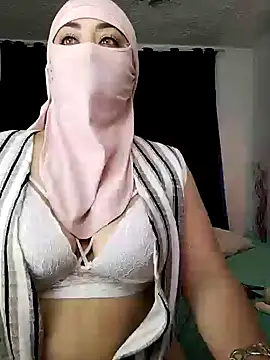 zahra Jalid online show from 01-22-25, 11:53