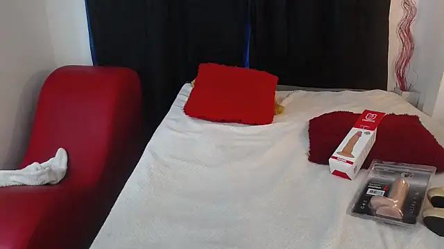 zahra Jalid online show from 02-08-25, 07:05