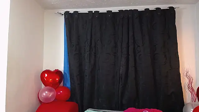 zahra Jalid online show from 02-21-25, 07:43