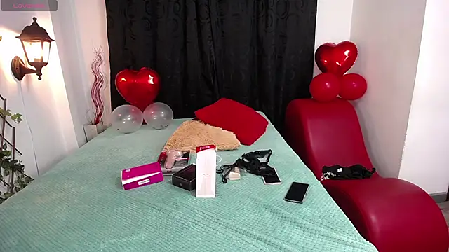 zahra Jalid online show from 02-27-25, 08:09